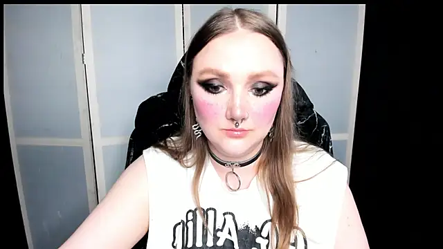 YourDyingBride live