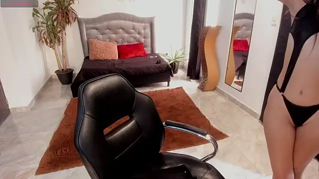 fox_valerie live