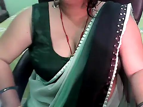 BABITA_KUMARII live