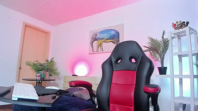 Halley_Ravenn live