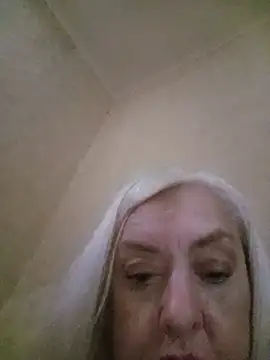 Julia20X live