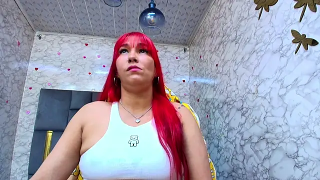 Lorena_watson live