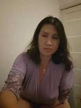 ANABELSWEET live
