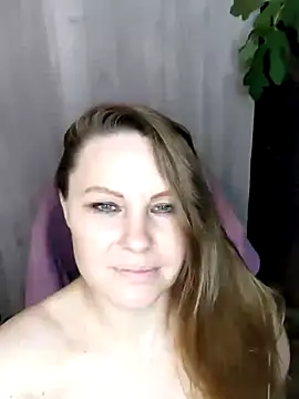 SexyMichellexo live
