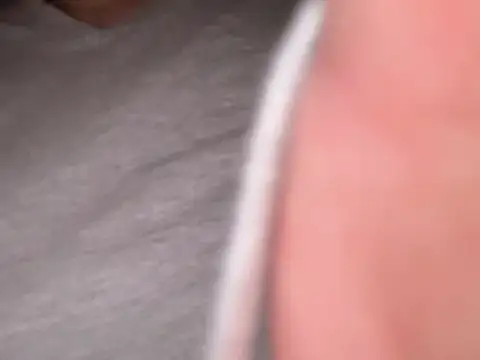 czruz live