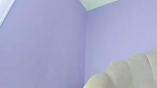 miajhonsonx live