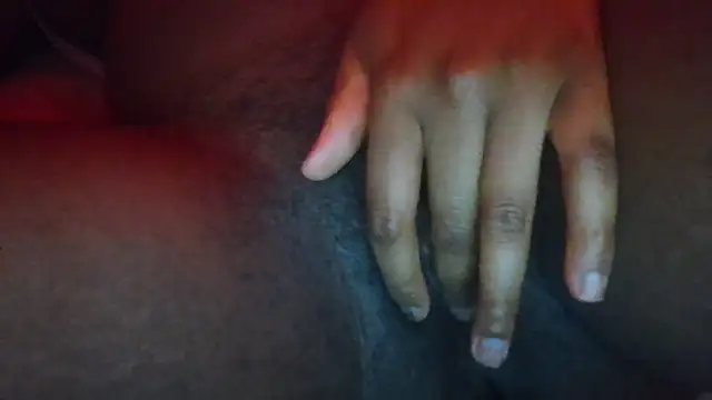 SexyGemBeauty live