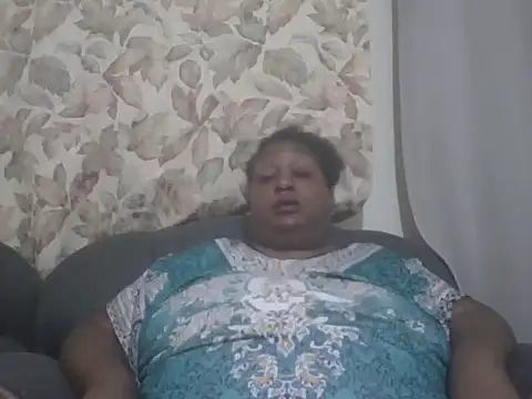fat_ebonyqueen live