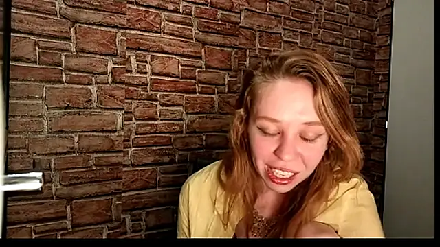 ElizaStorm live