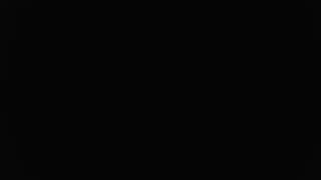 eloisa_12 live