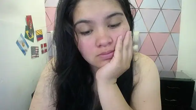 Marinasexxx live