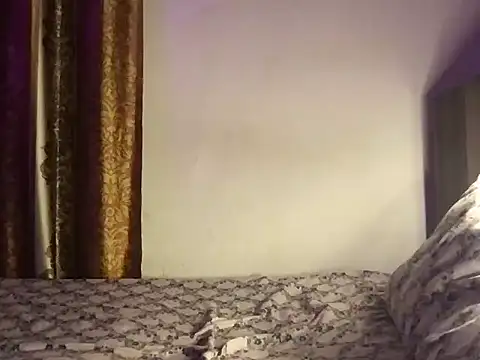 _Maya_zaidi_ live