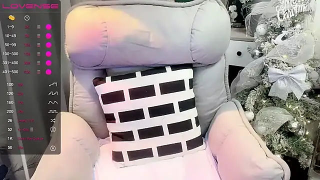Monica-666888- live