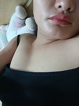 Sweet--Sexy live