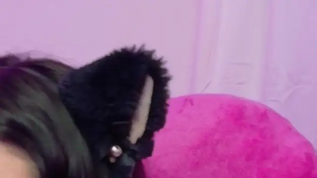 Sachi_Meow live