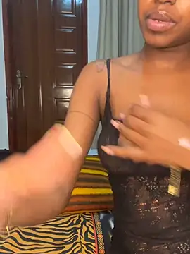 hot_daily live