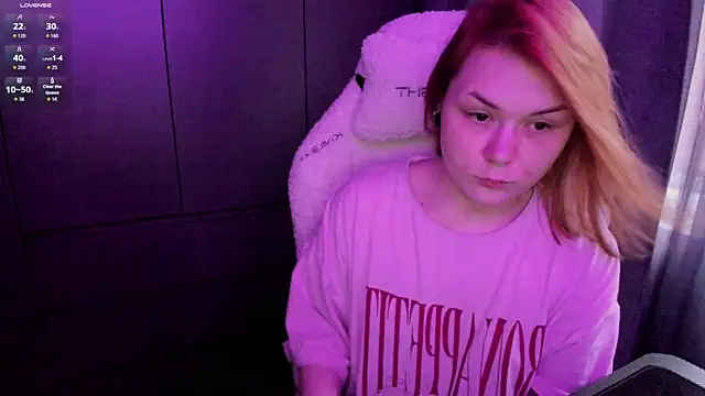 sophia_lix live