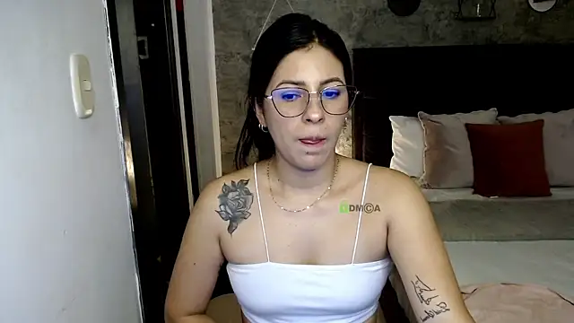 isa_cruzx live