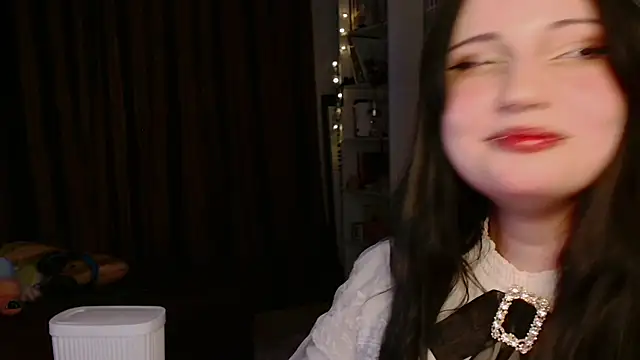 berrymelissa live