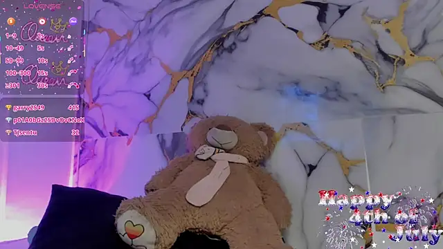 Miia_Schwarz_ live