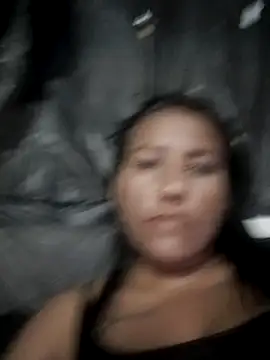 Emma_47 live