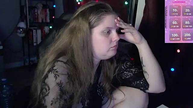 so_cute777 live