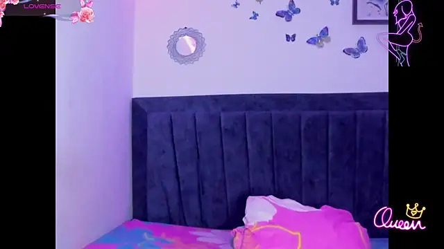 emmie_bunny live