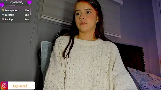 gabriiieela_ profile