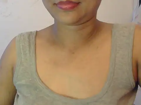 Aira_47 live