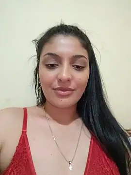 Ambra-Long live