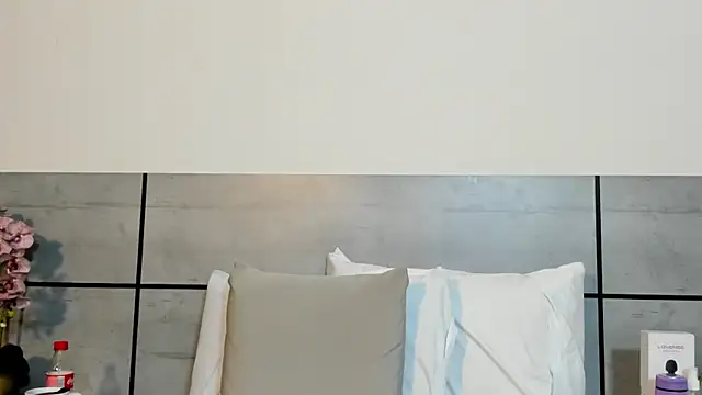 susanthomass live