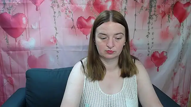FreyaDak live