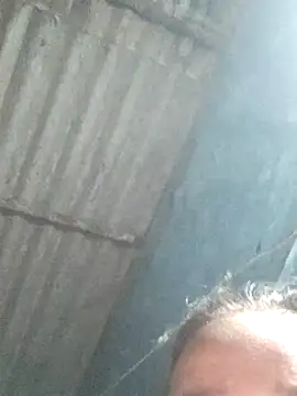 deepa_Sharmaa live