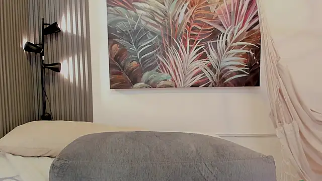 ailann_ live