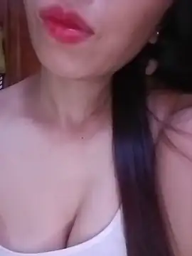hd_love69 live