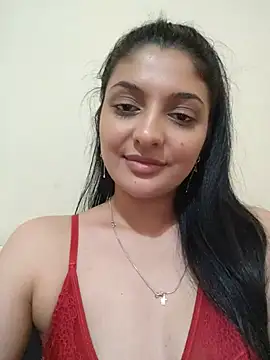 Ambra-Long profile