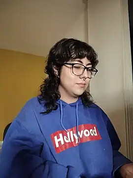 Jasmin_switch live