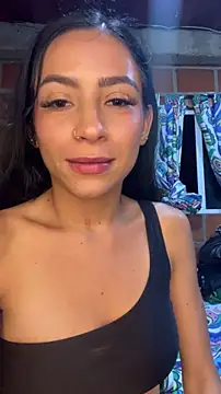 Jill_valen live