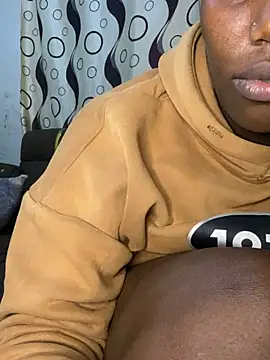 _Kemmy live