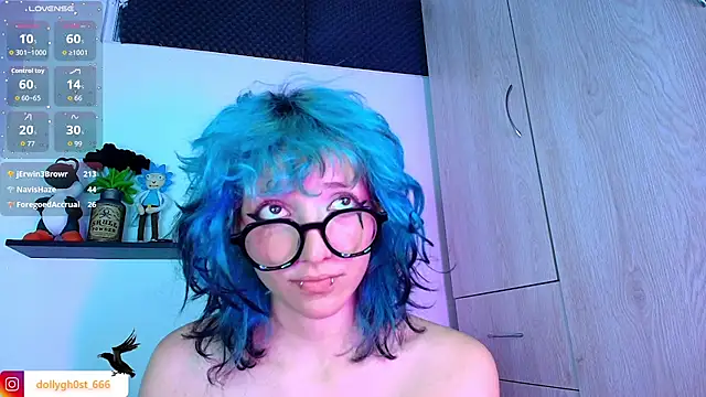 ghosty_doll_ live