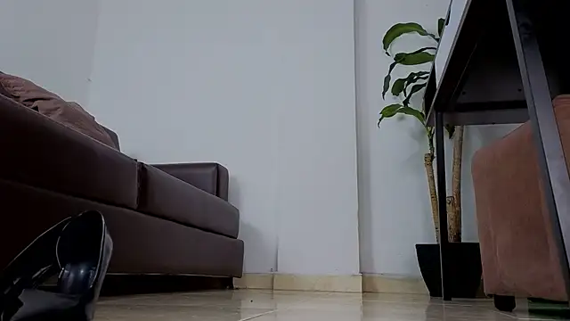 Mariana_Lu live