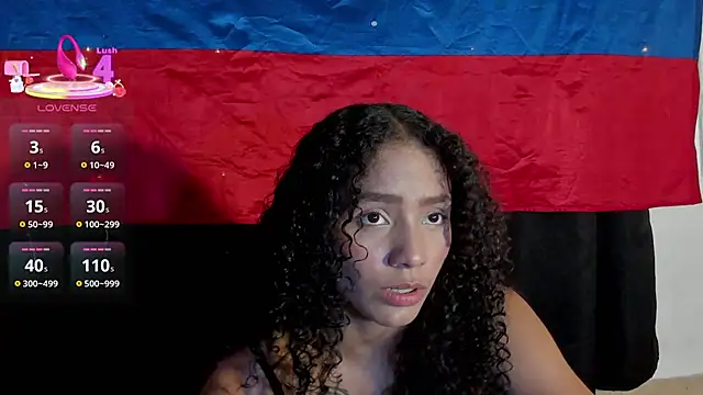 Dakota_M1 live