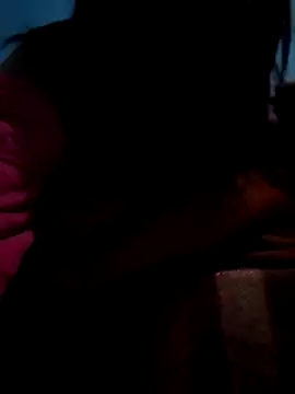 PatyPatriciaa live