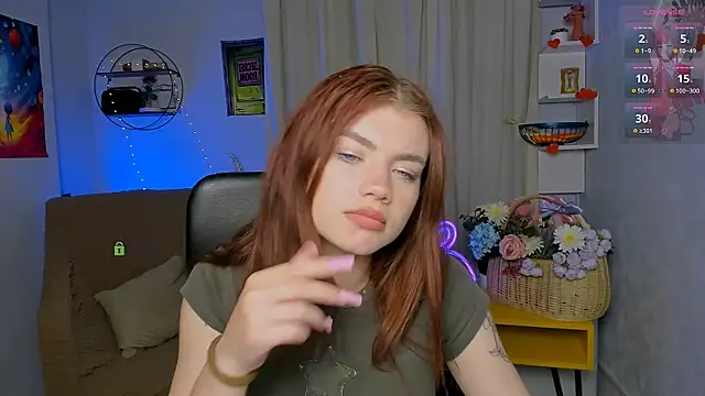 isabel_wave live
