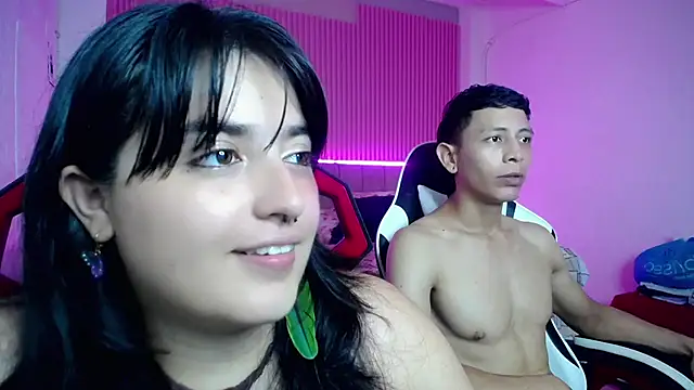 sonic_jess07 live