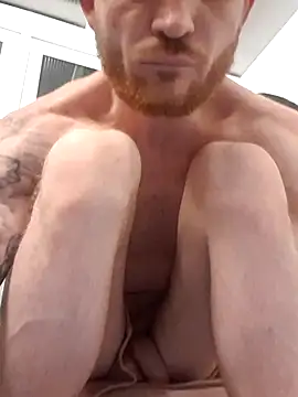 ColosalCock666 live