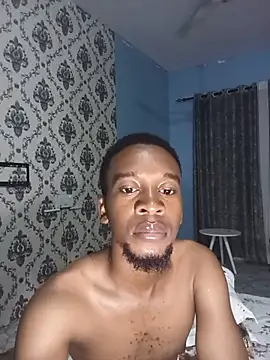 PrettyDickk1 live