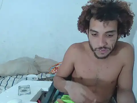 maicktentacionxxx live