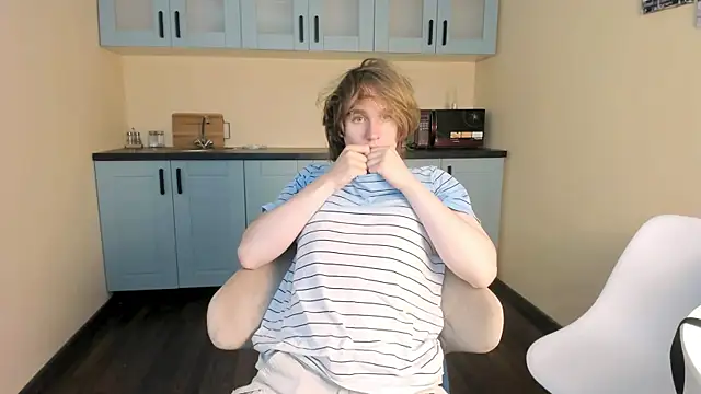 FinnBev live