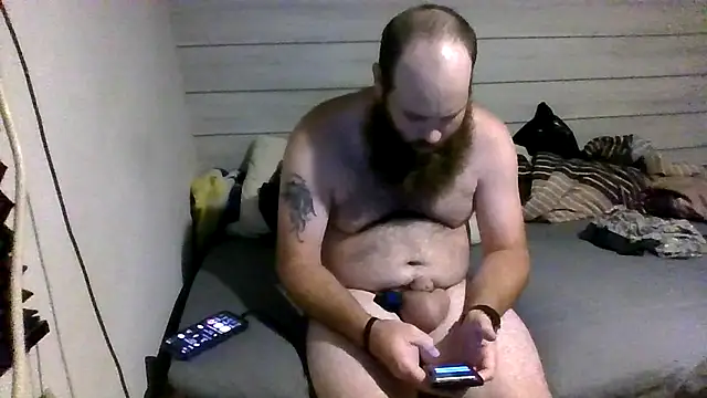 ThisGuy42o live